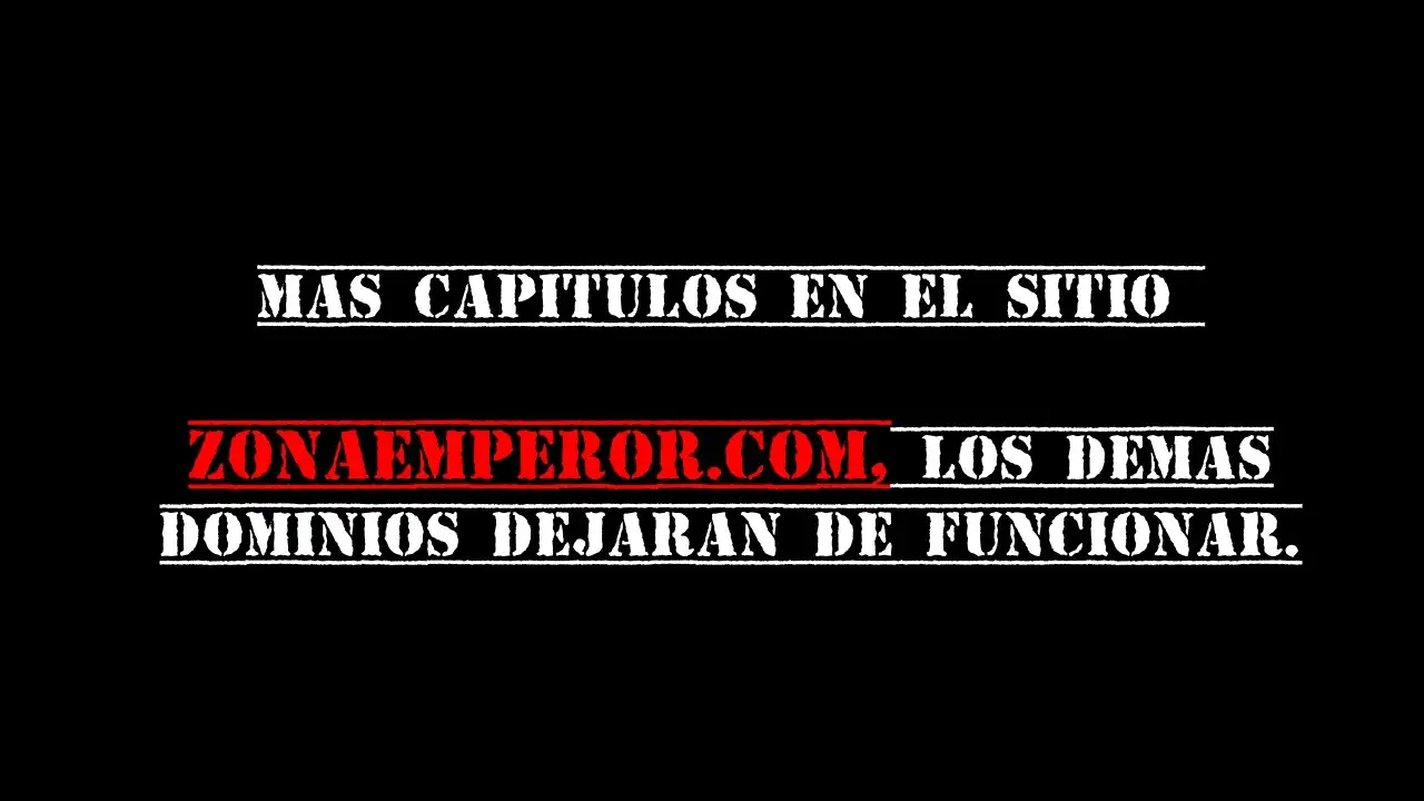 Renacimiento del cultivador inmortal urbano Capitulo 1039 page 13