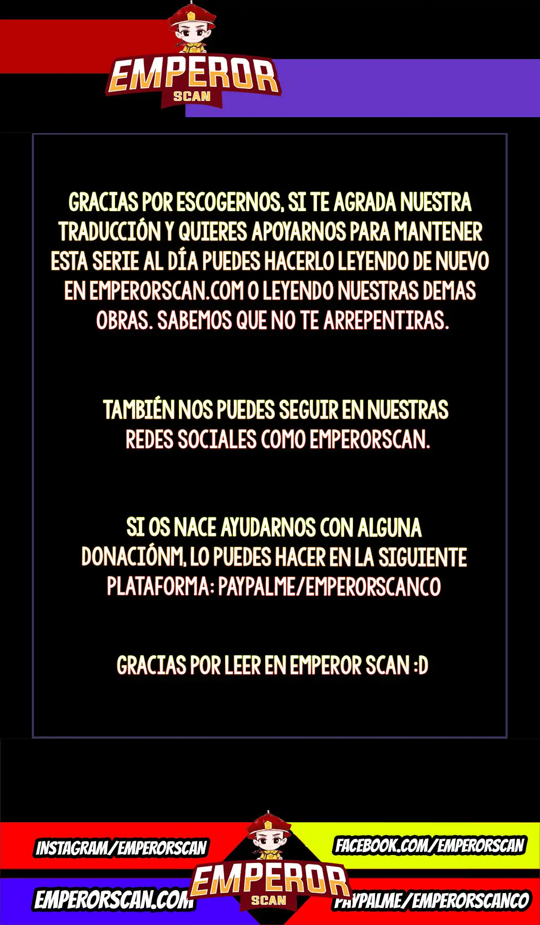 Renacimiento del cultivador inmortal urbano Capitulo 875 page 13