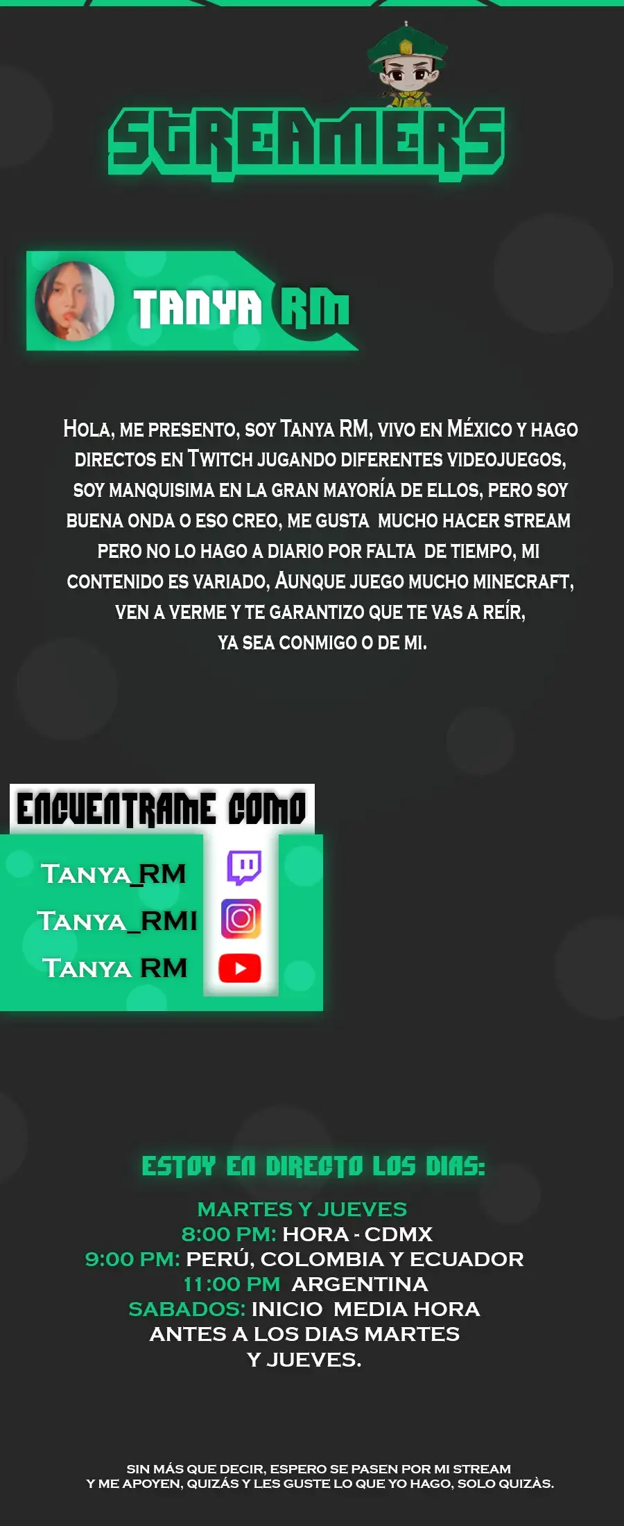 Renacimiento del cultivador inmortal urbano Capitulo 875 page 14