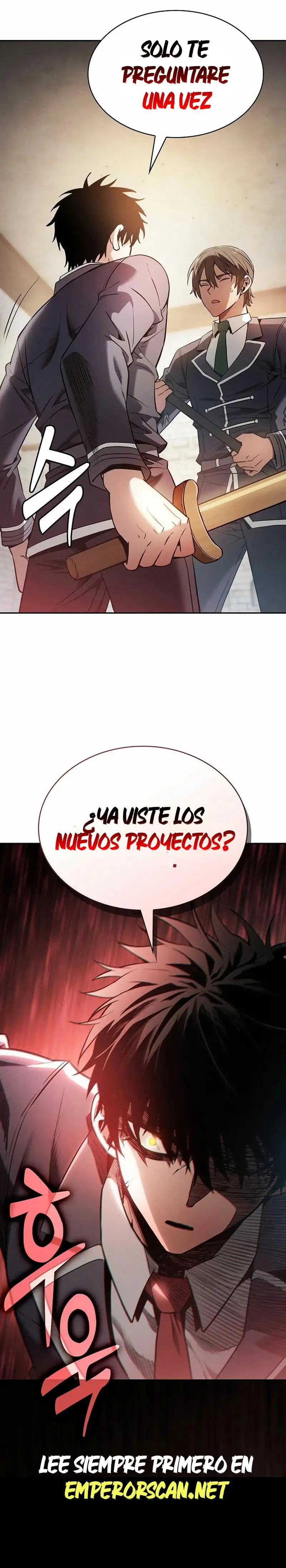 Renacimiento del cultivador inmortal urbano Capitulo 951 page 13