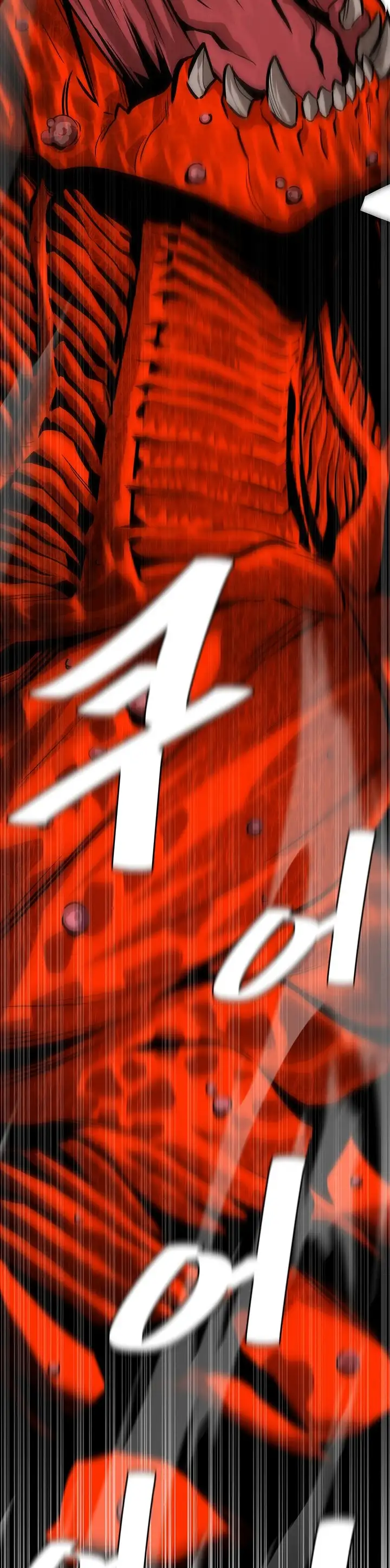 Return survival Capitulo 148 page 17
