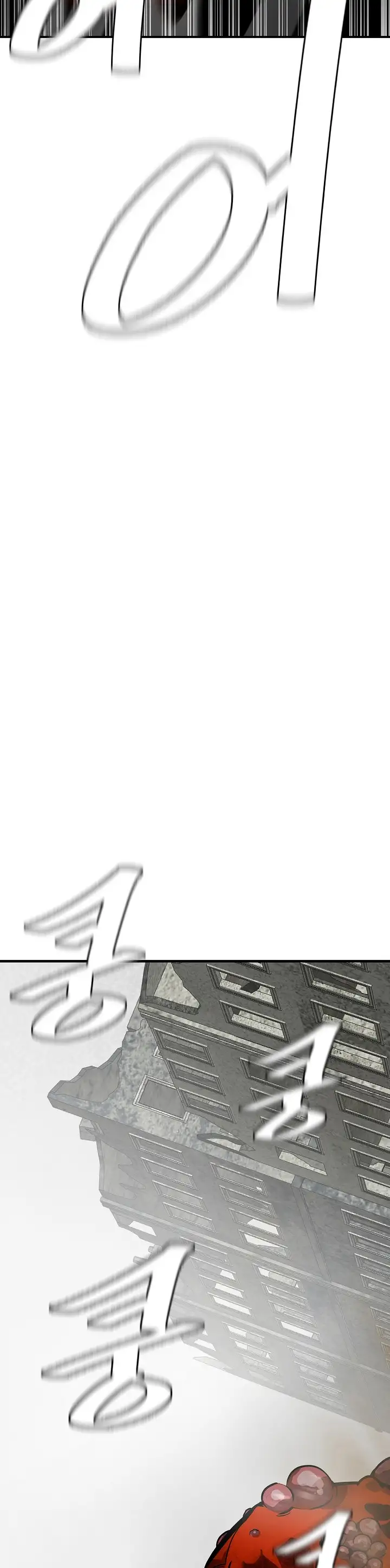 Return survival Capitulo 148 page 18