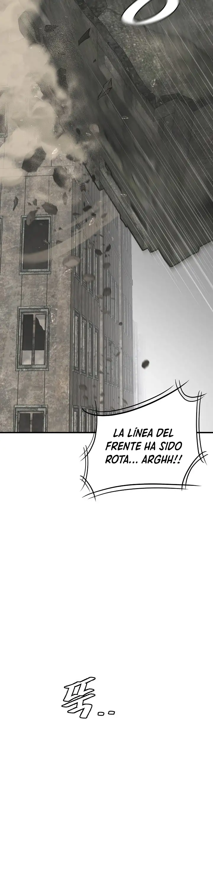 Return survival Capitulo 148 page 24