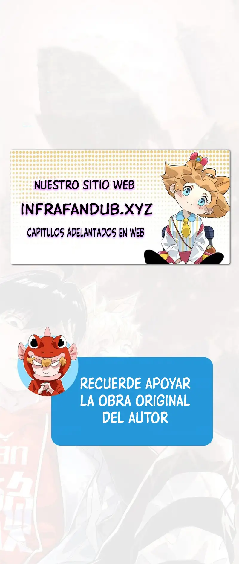 Return survival Capitulo 148 page 37