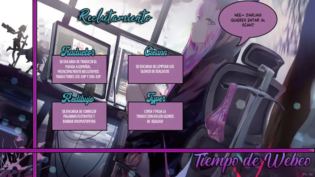Return survival Capitulo 52 page 24