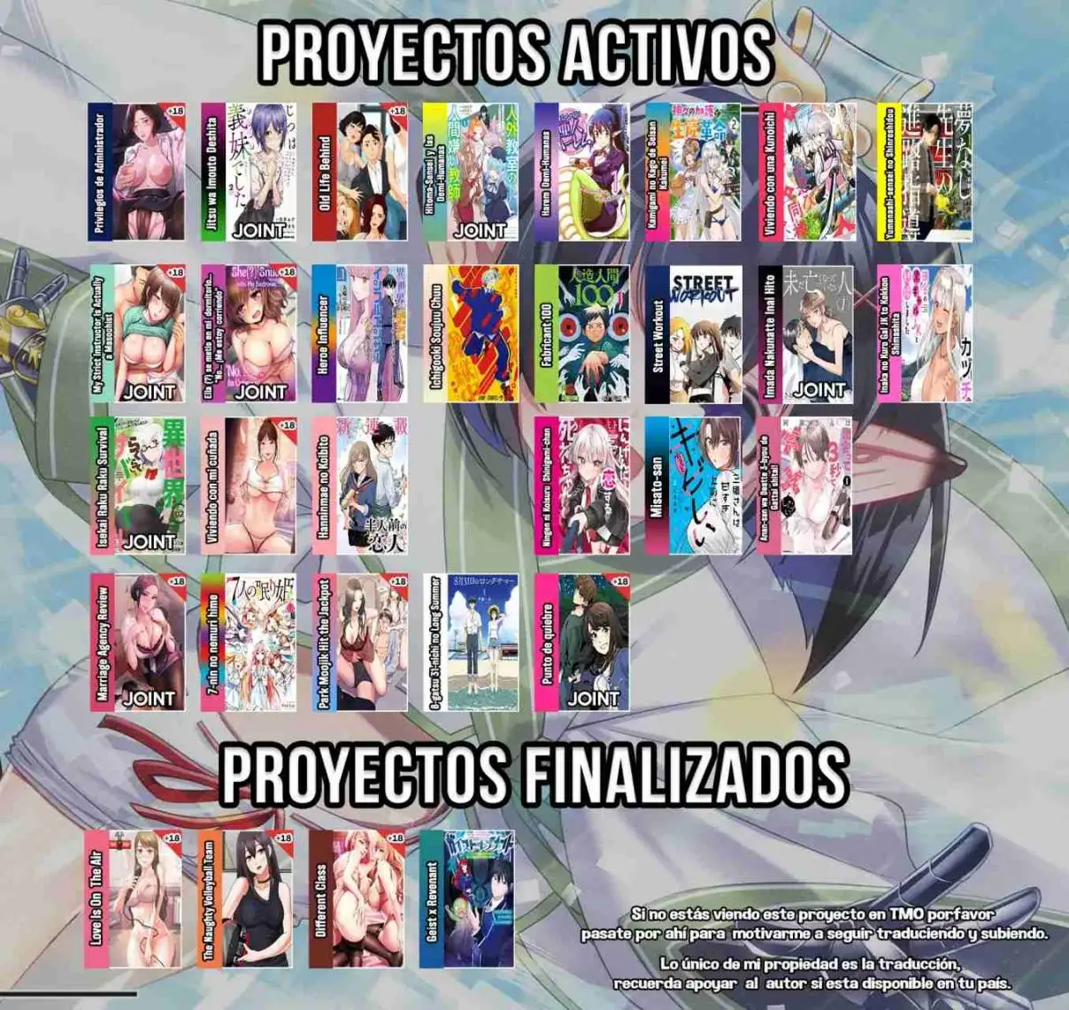 Revolución en la producción con la bendición de los dioses Capitulo 7.2 page 17