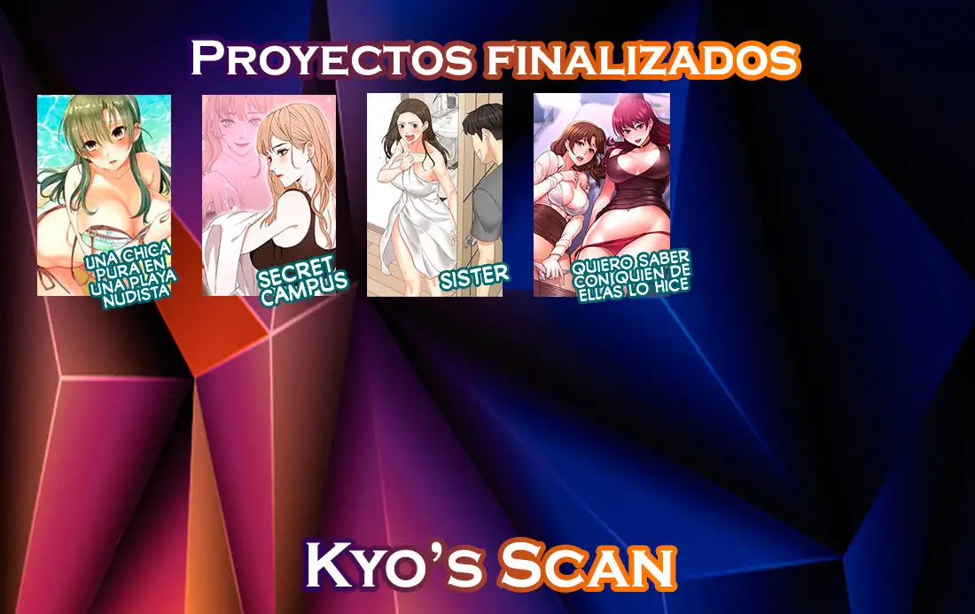 Sawaranaide Kotesashi-kun Capitulo 15 page 26
