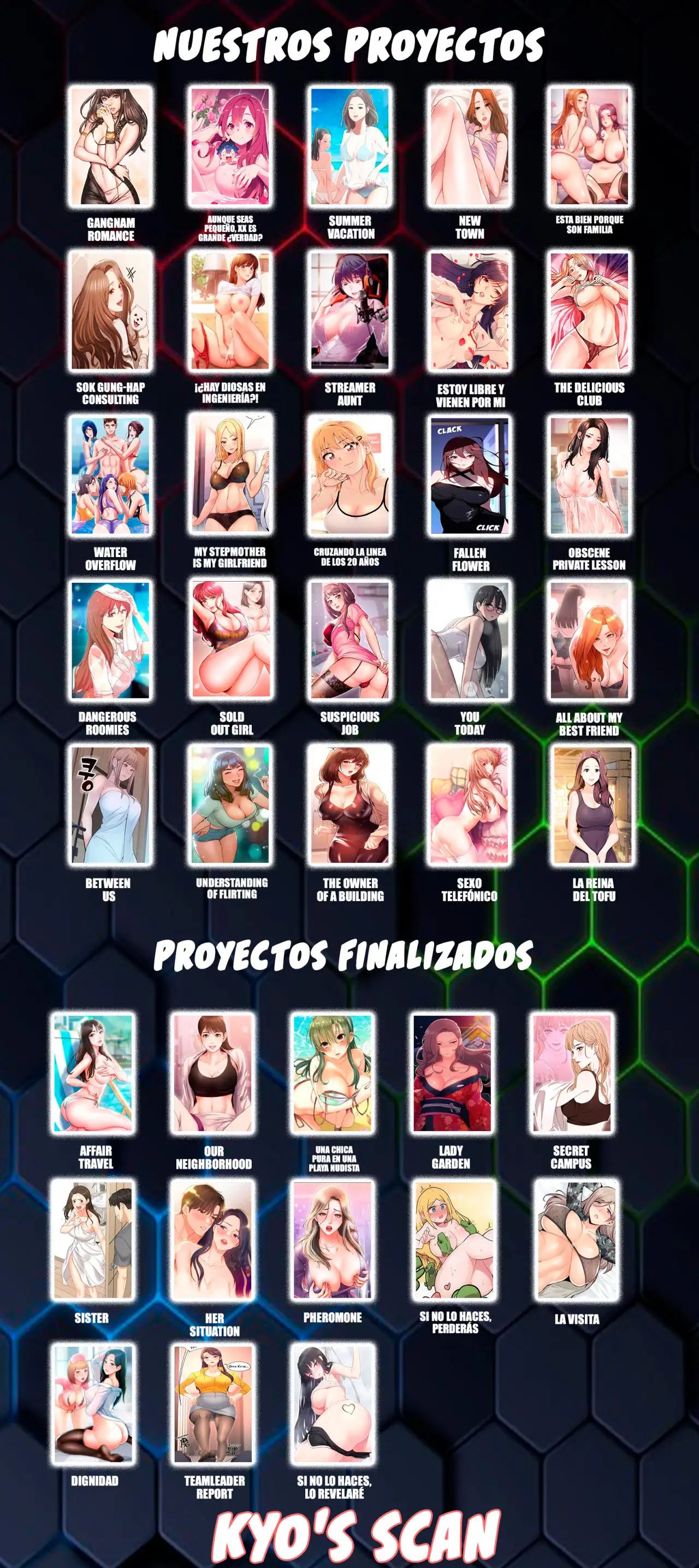 Sawaranaide Kotesashi-kun Capitulo 36 page 20