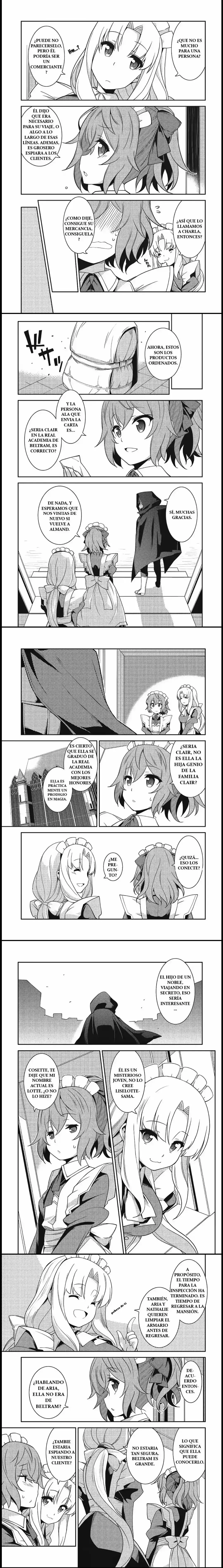 Seirei Gensouki Capitulo 14 page 4