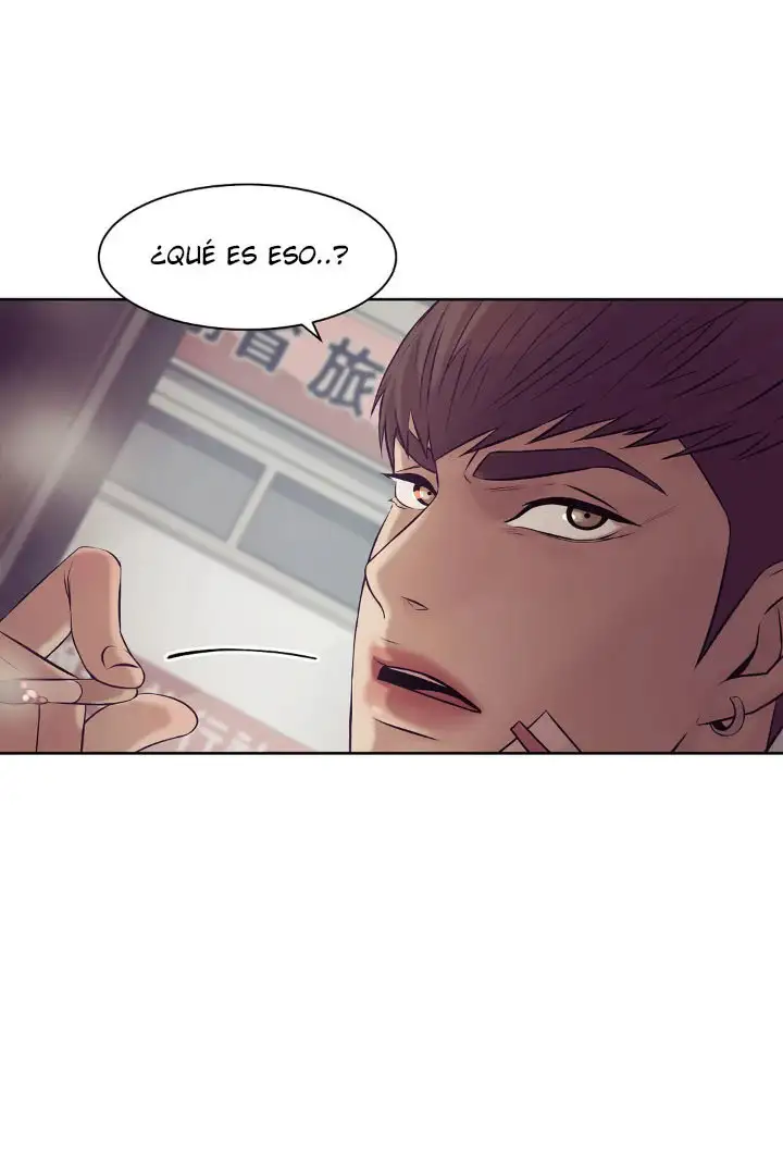 Shell Boy Capitulo 13 page 26