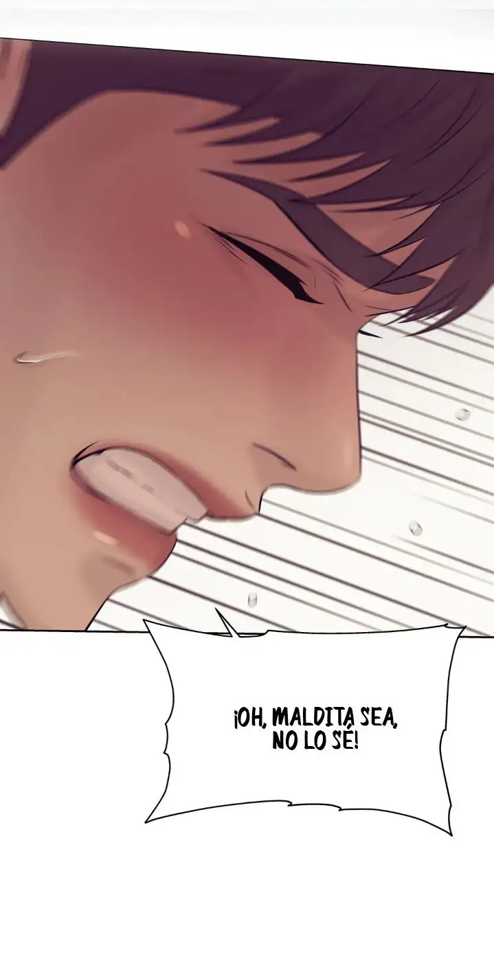 Shell Boy Capitulo 13 page 39