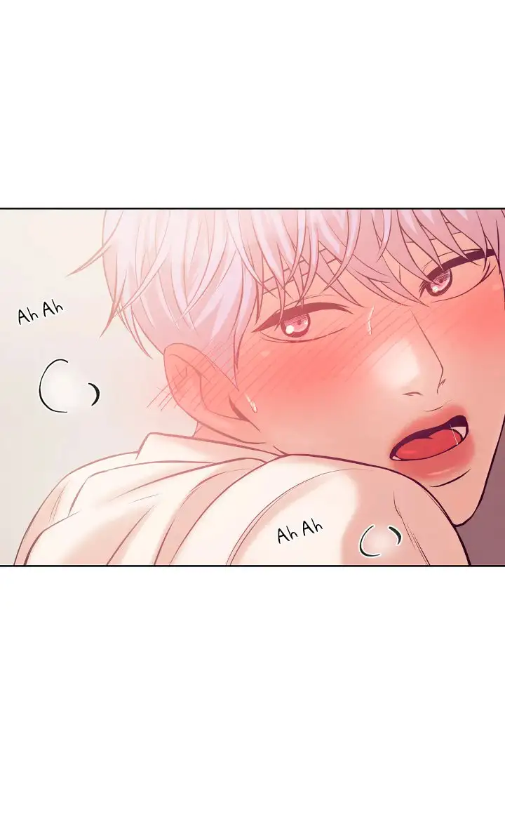 Shell Boy Capitulo 15 page 21