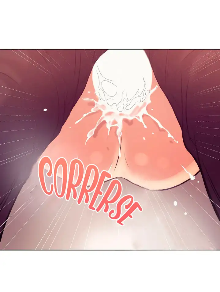 Shell Boy Capitulo 15 page 44