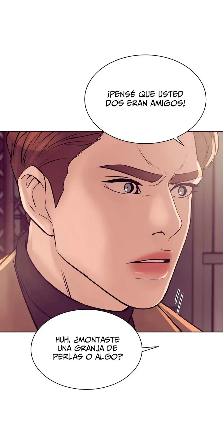 Shell Boy Capitulo 16 page 24
