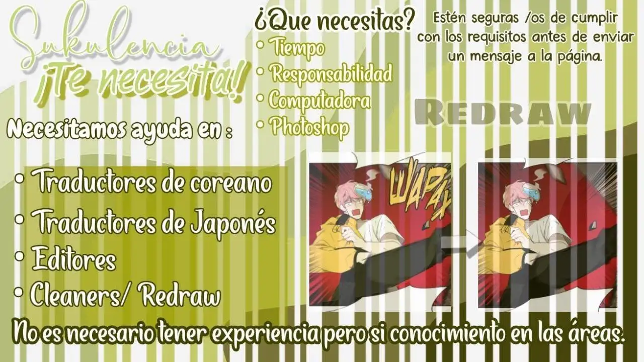 Shell Boy Capitulo 16 page 79