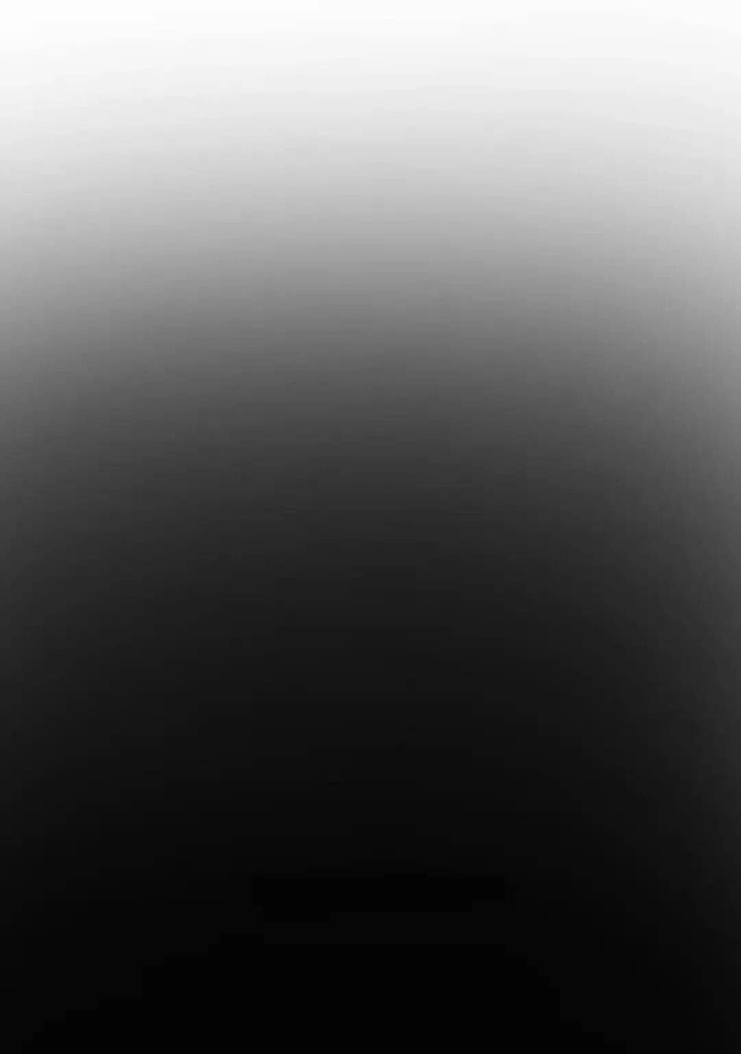 Shell Boy Capitulo 2 page 40