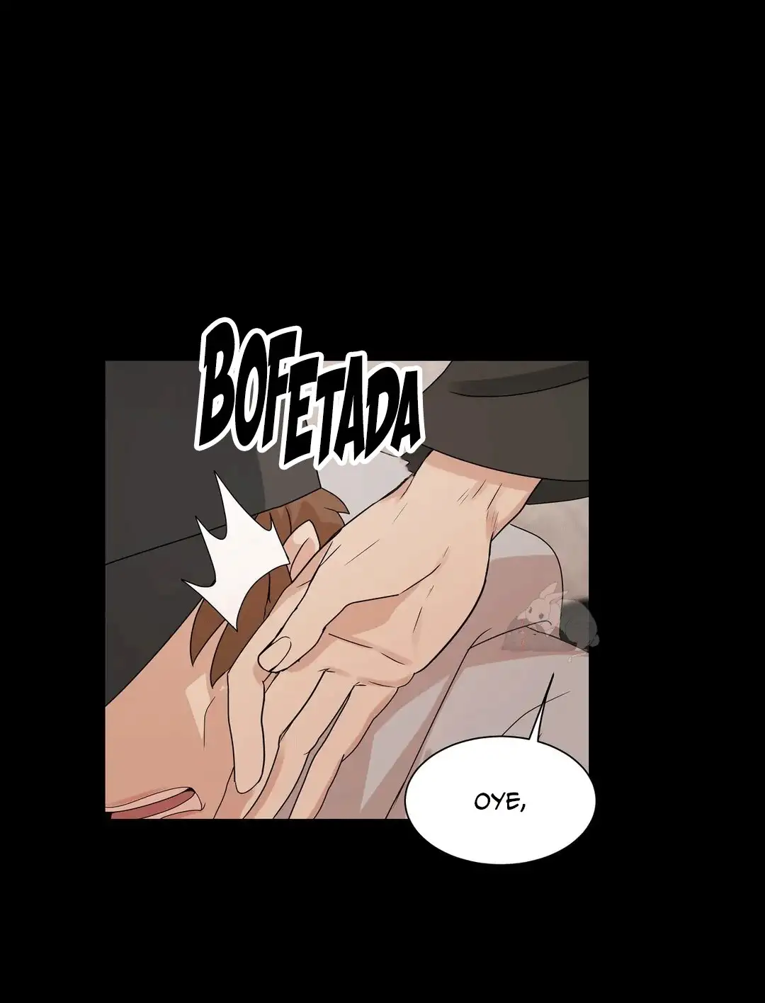 Shell Boy Capitulo 2 page 67