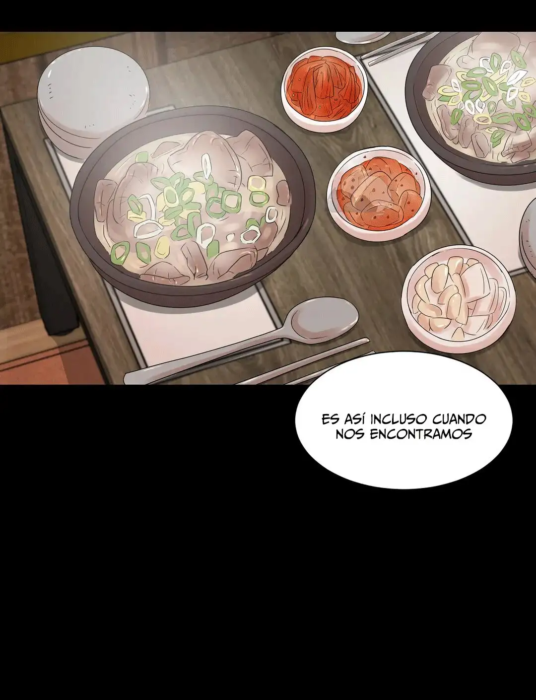 Shell Boy Capitulo 2 page 77