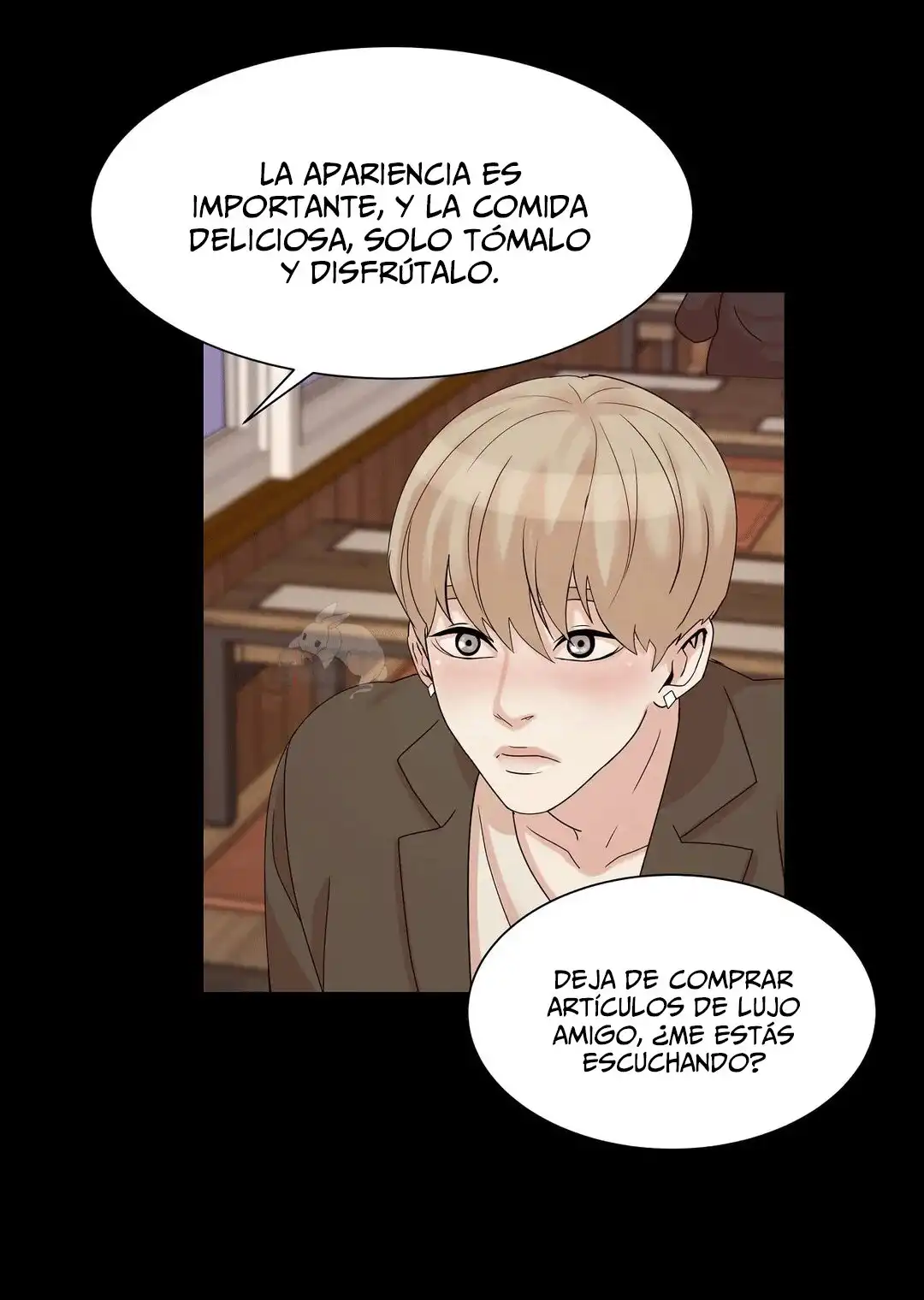 Shell Boy Capitulo 2 page 81