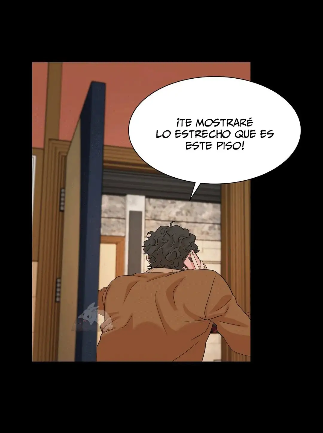 Shell Boy Capitulo 2 page 89