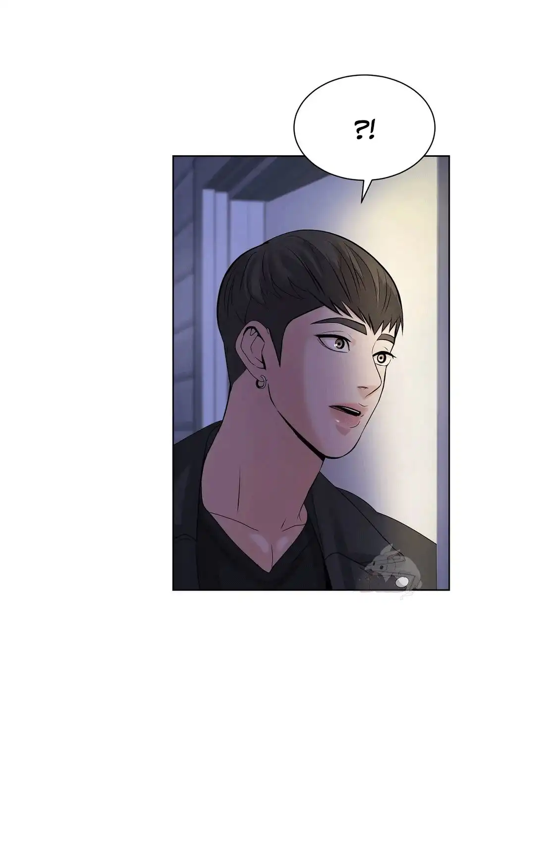 Shell Boy Capitulo 2 page 99