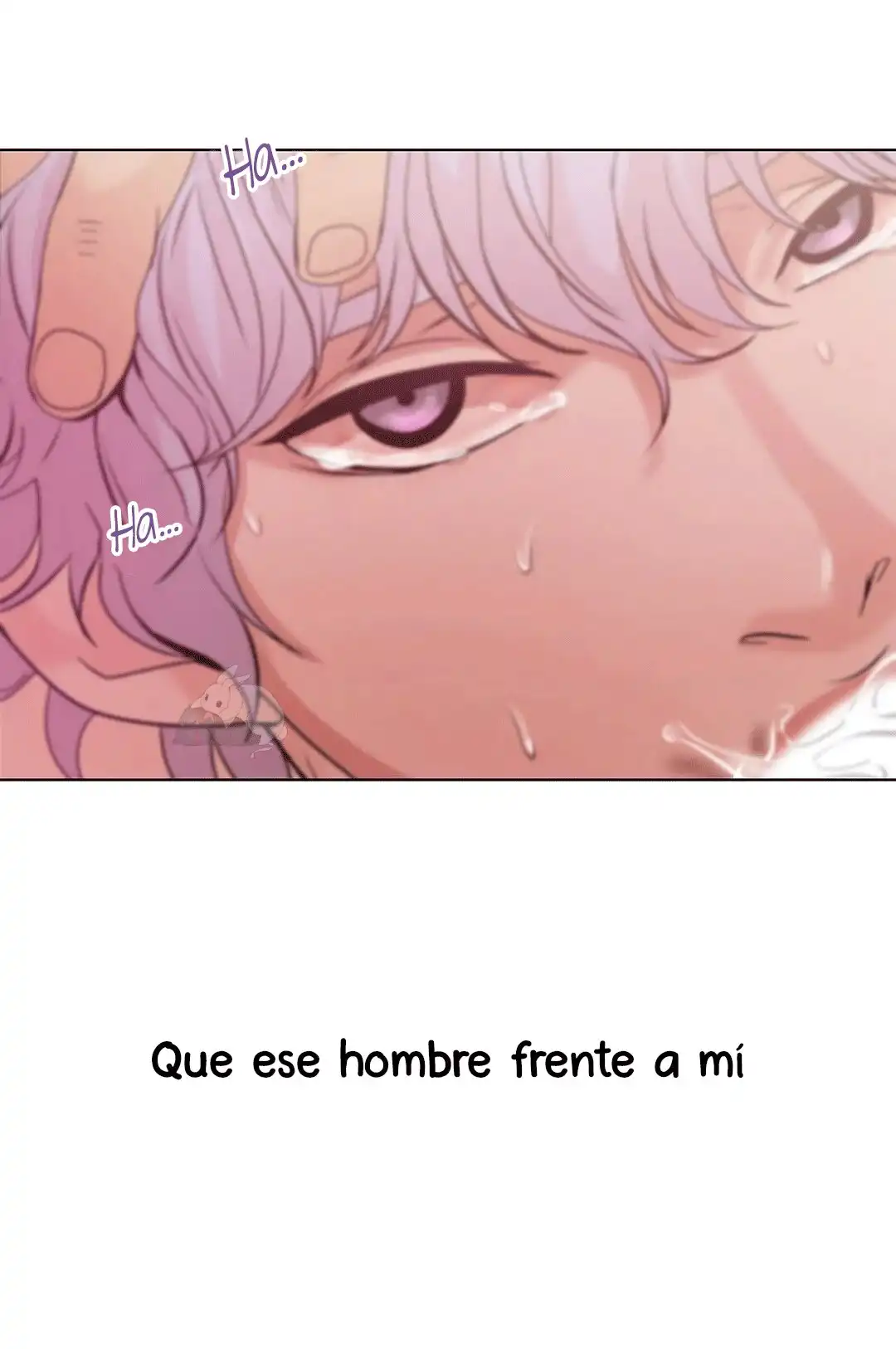 Shell Boy Capitulo 2 page 103
