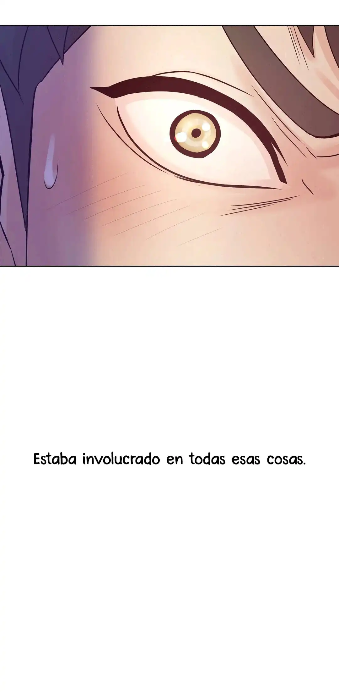 Shell Boy Capitulo 2 page 104