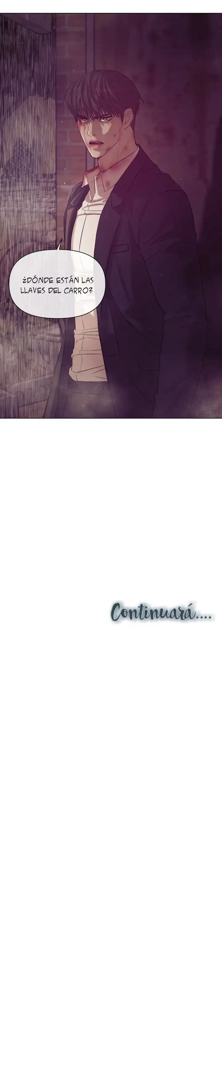 Shell Boy Capitulo 30 page 26