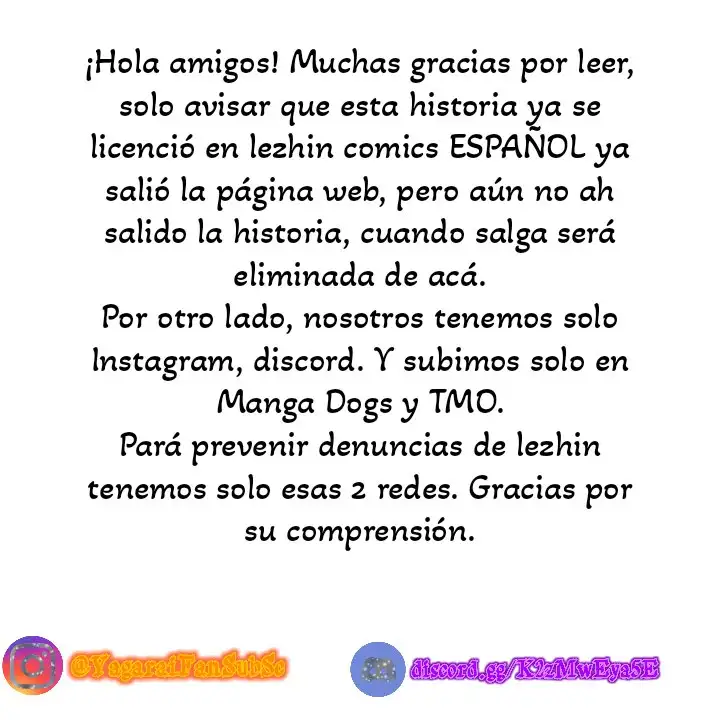 Shell Boy Capitulo 31 page 24