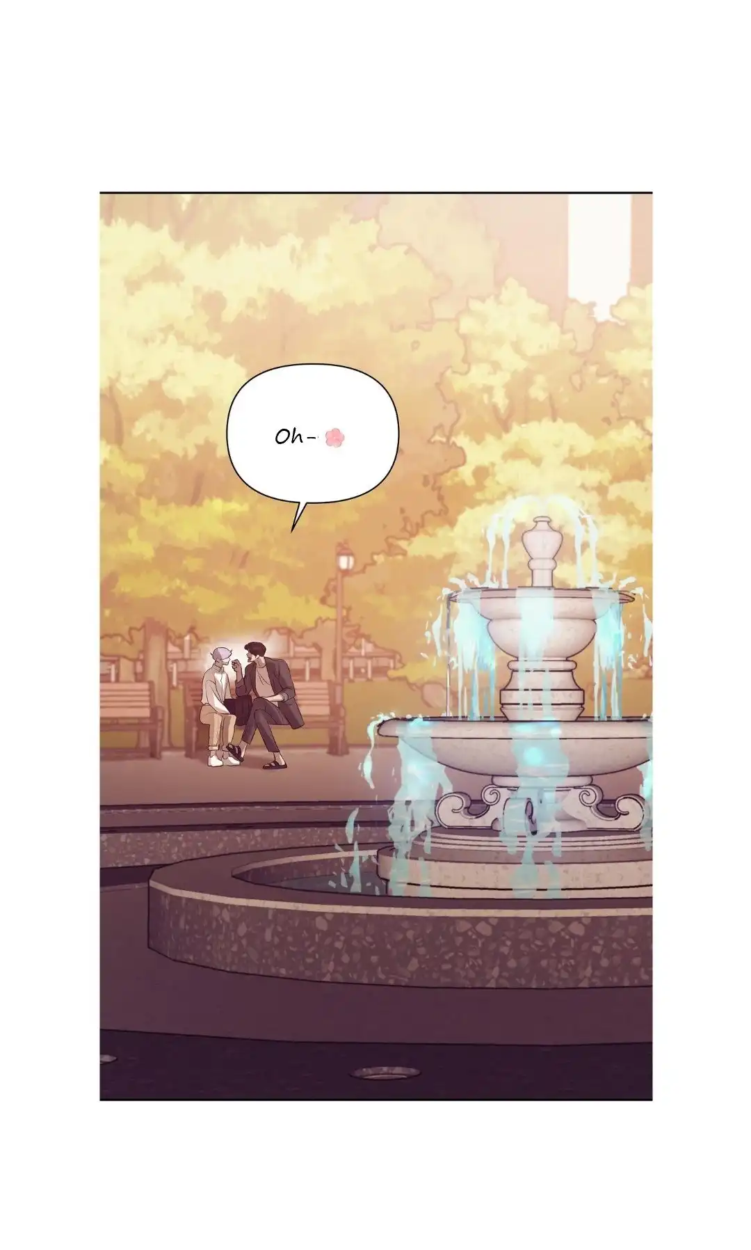 Shell Boy Capitulo 37 page 7