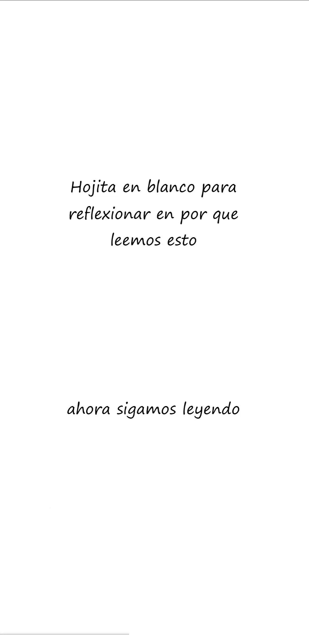 Shell Boy Capitulo 37 page 31
