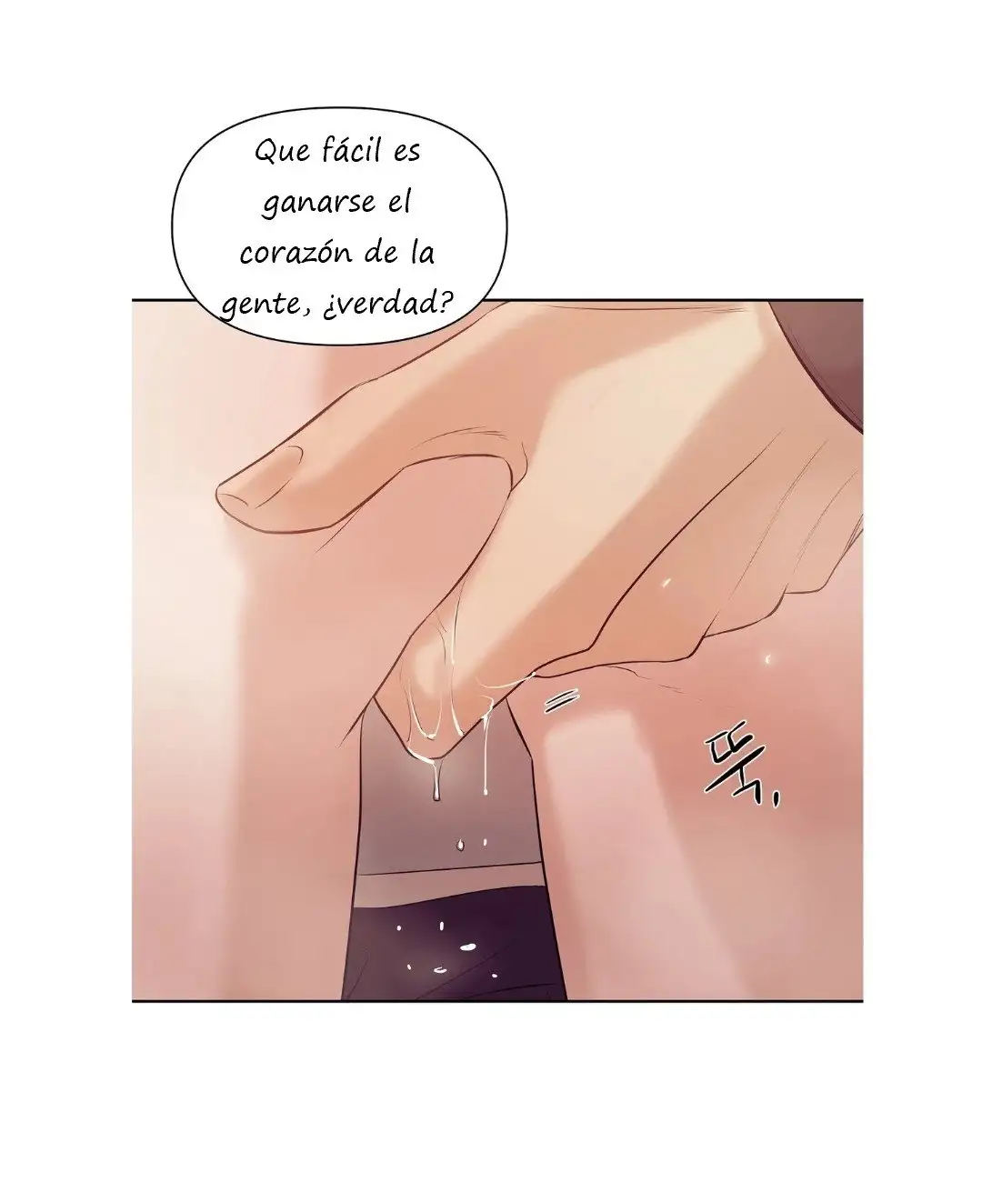 Shell Boy Capitulo 37 page 42
