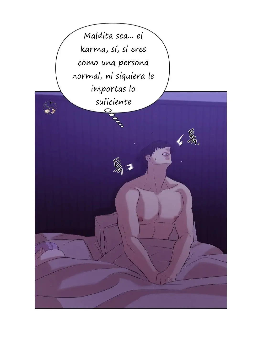 Shell Boy Capitulo 37 page 56