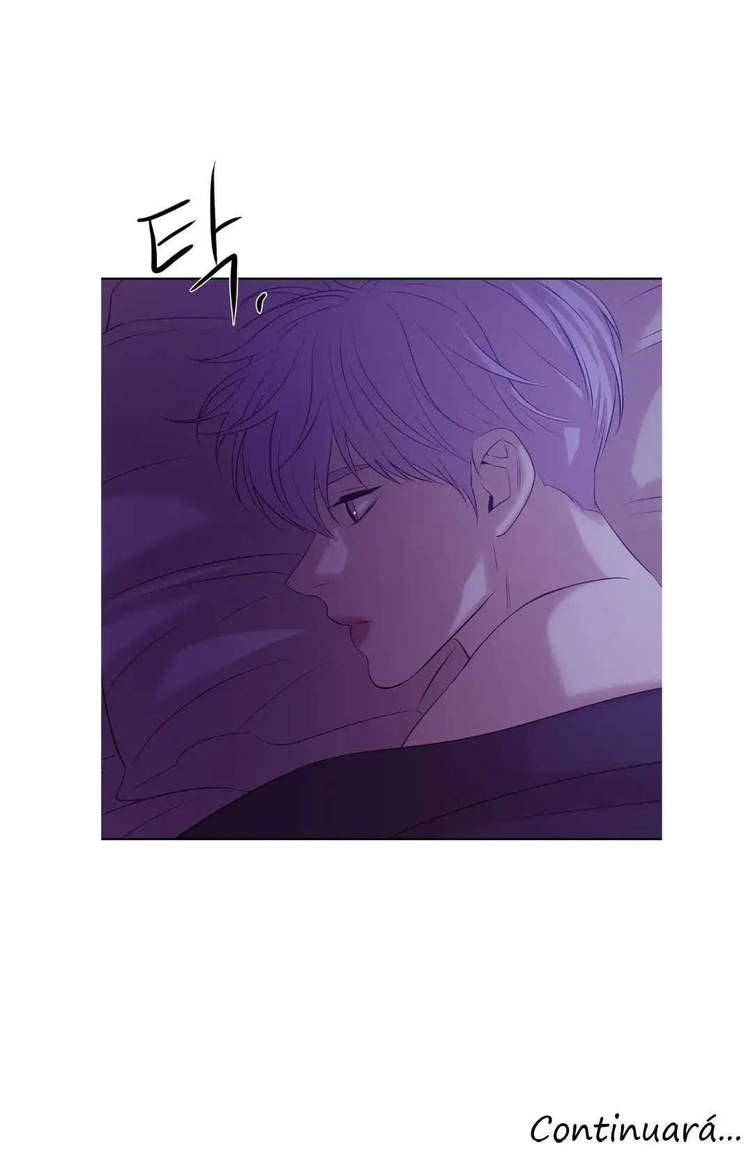 Shell Boy Capitulo 37 page 63