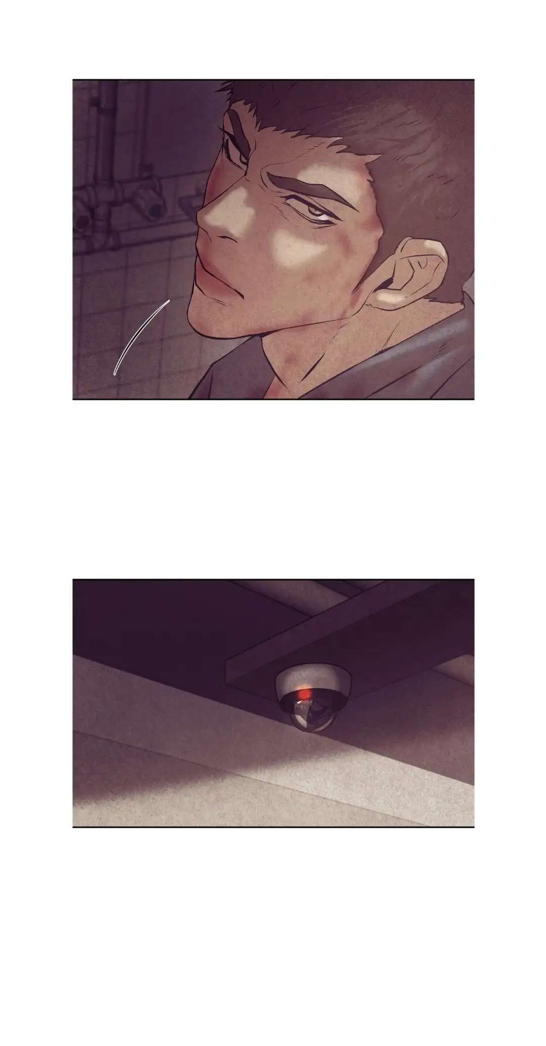 Shell Boy Capitulo 38 page 29