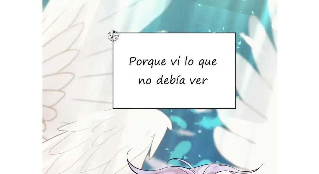 Shell Boy Capitulo 38 page 53