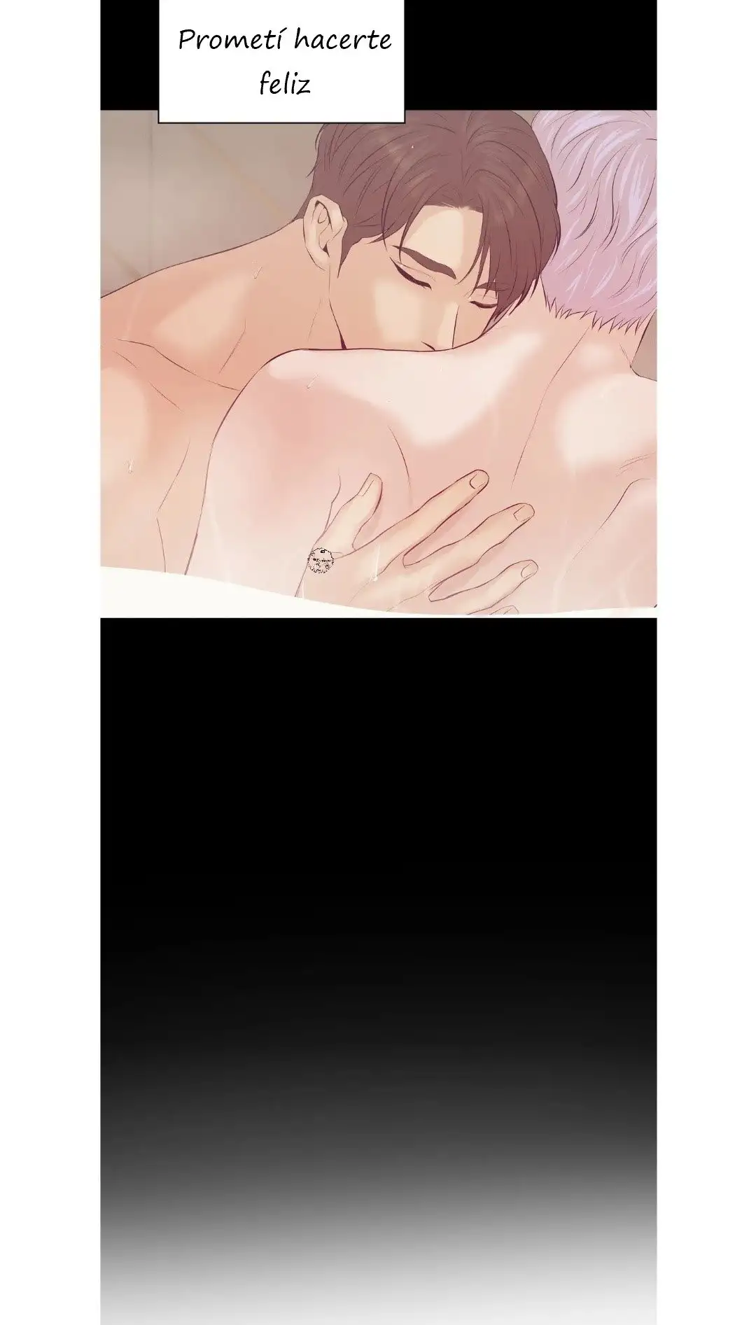 Shell Boy Capitulo 38 page 65