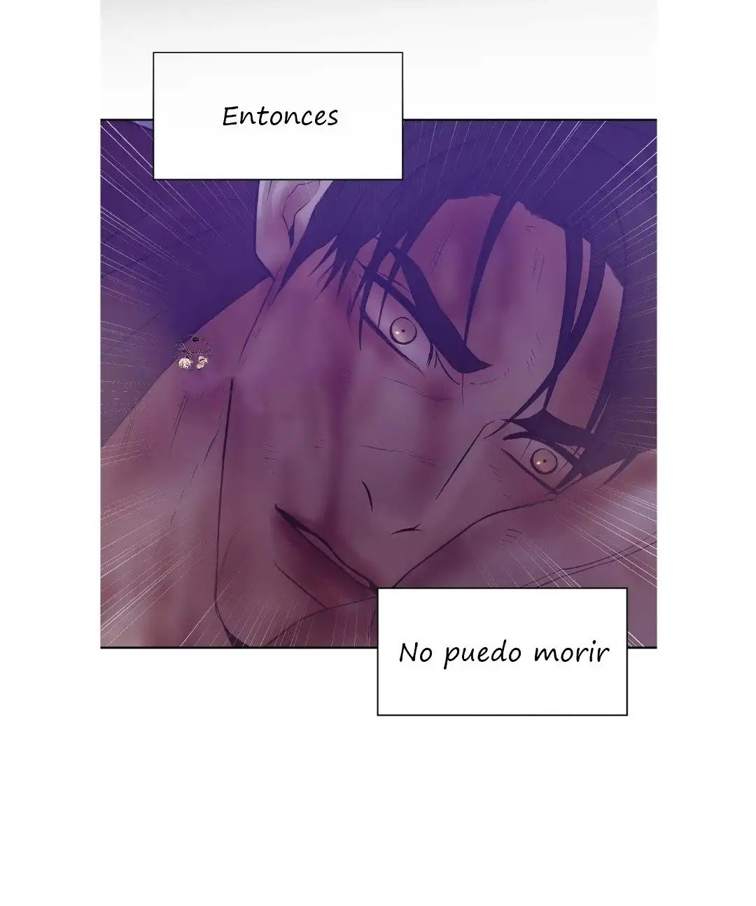 Shell Boy Capitulo 38 page 66