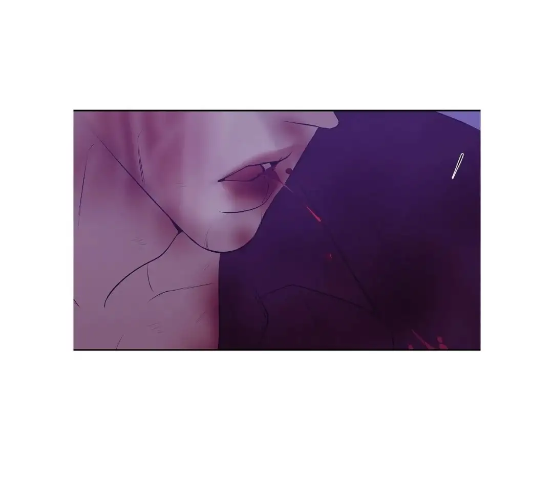 Shell Boy Capitulo 38 page 69