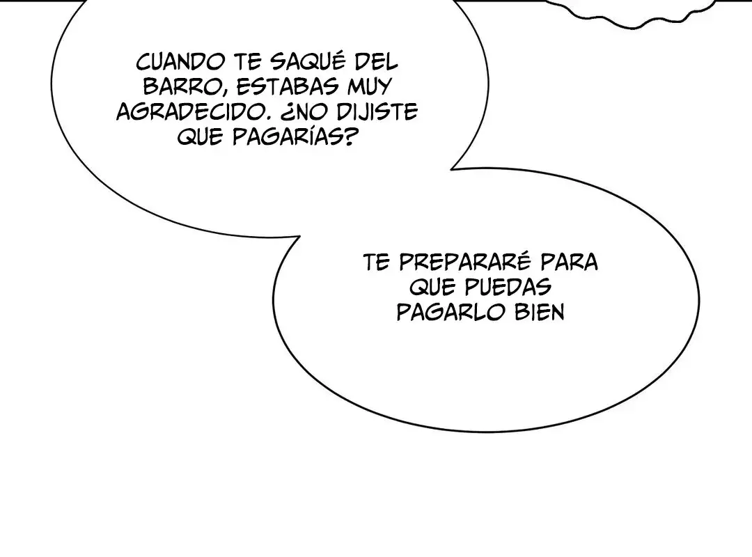 Shell Boy Capitulo 4 page 36