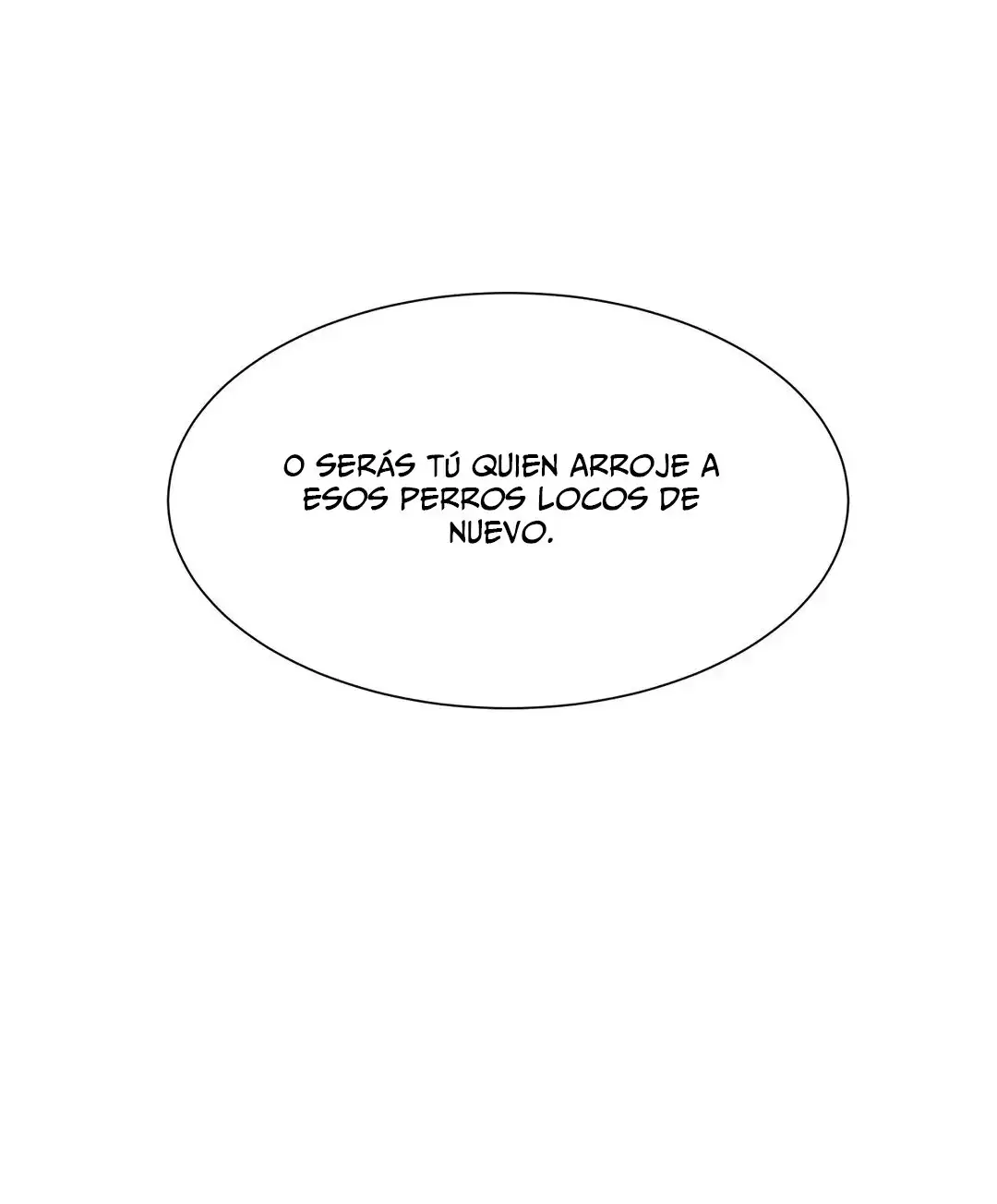 Shell Boy Capitulo 4 page 39