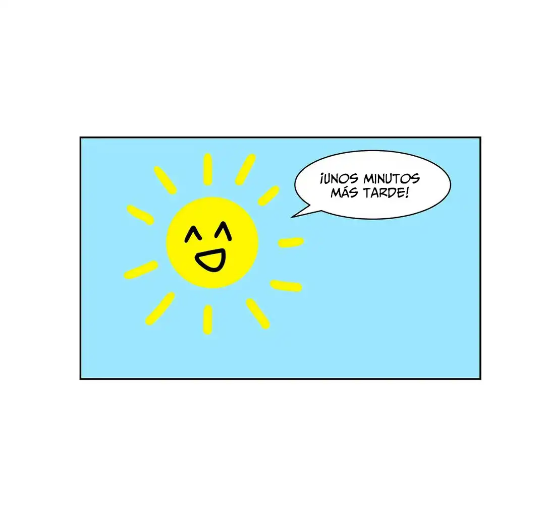 Shell Boy Capitulo 4 page 48