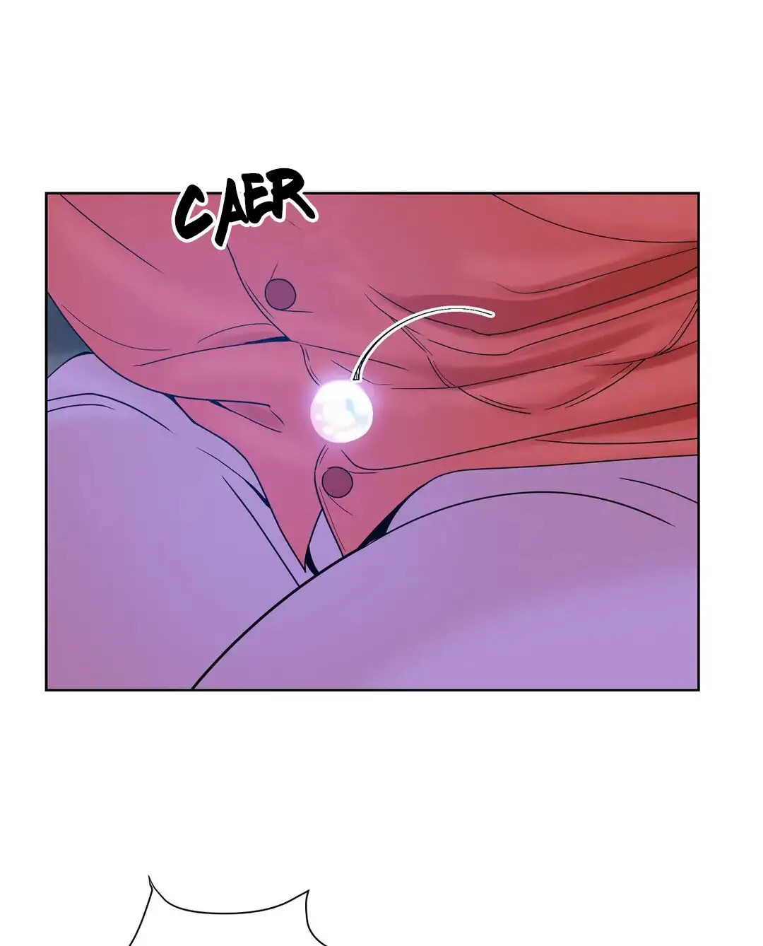 Shell Boy Capitulo 4 page 53