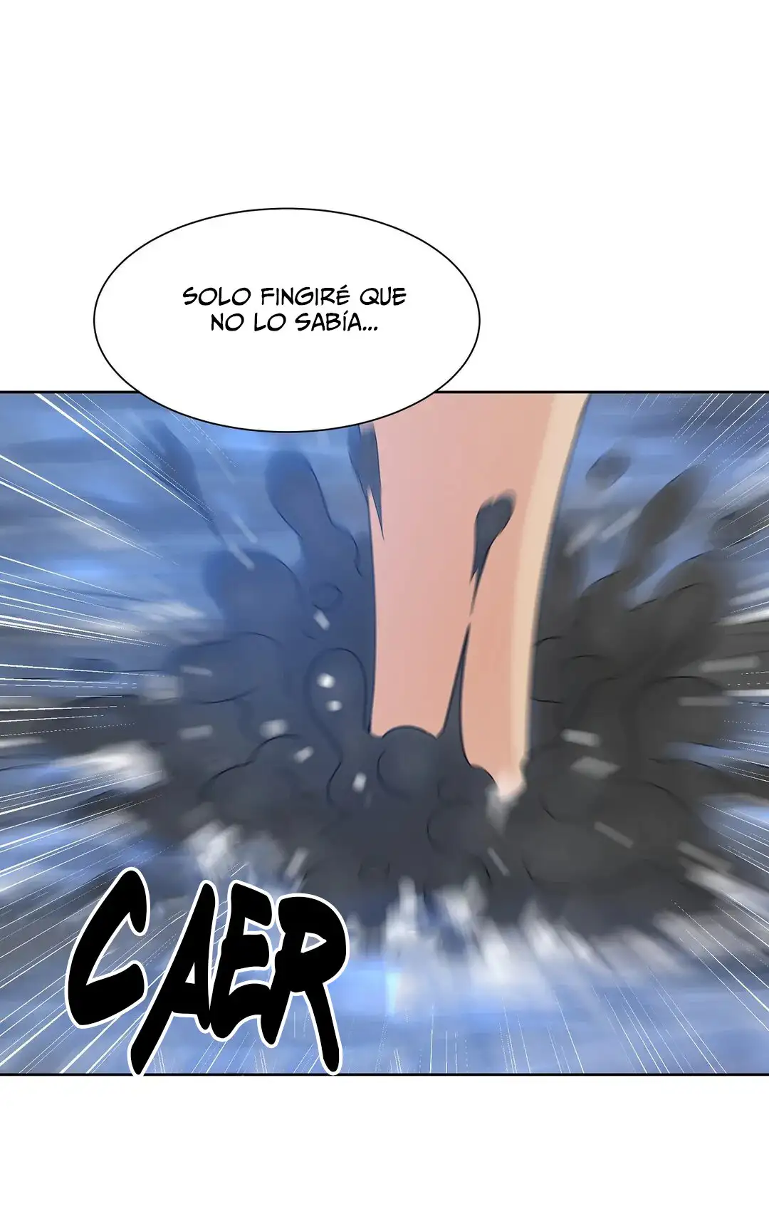 Shell Boy Capitulo 4 page 65
