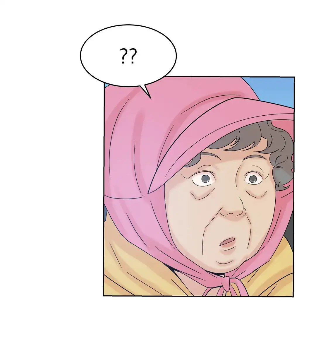 Shell Boy Capitulo 4 page 71
