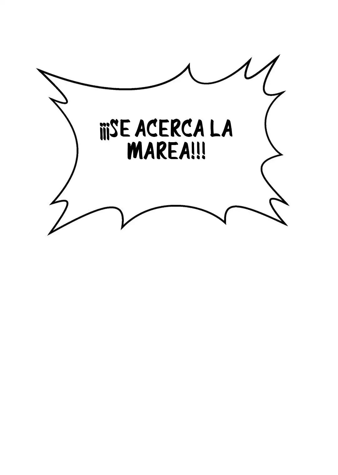 Shell Boy Capitulo 4 page 75
