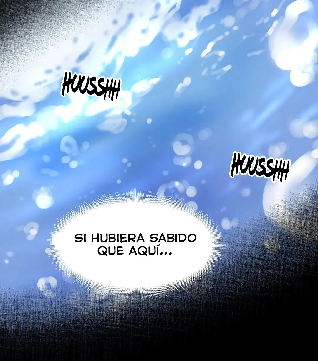 Shell Boy Capitulo 4 page 86