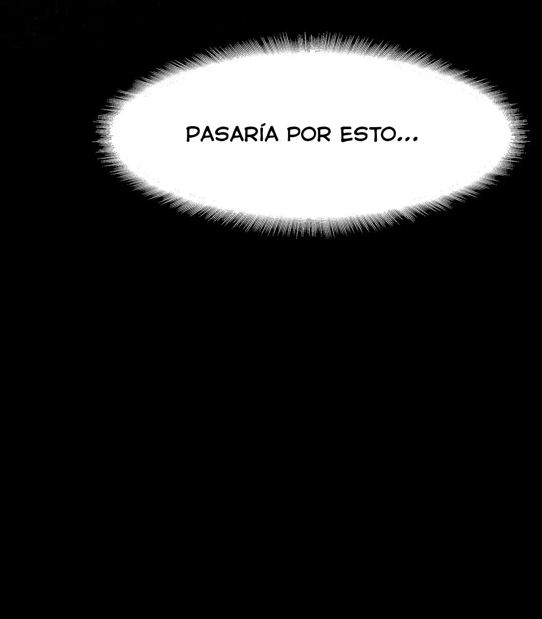 Shell Boy Capitulo 4 page 87