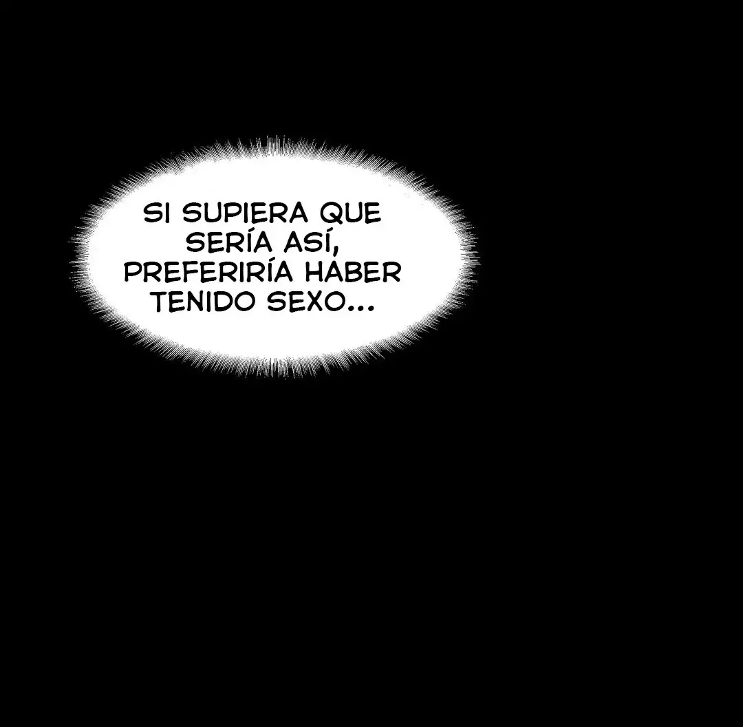 Shell Boy Capitulo 4 page 88