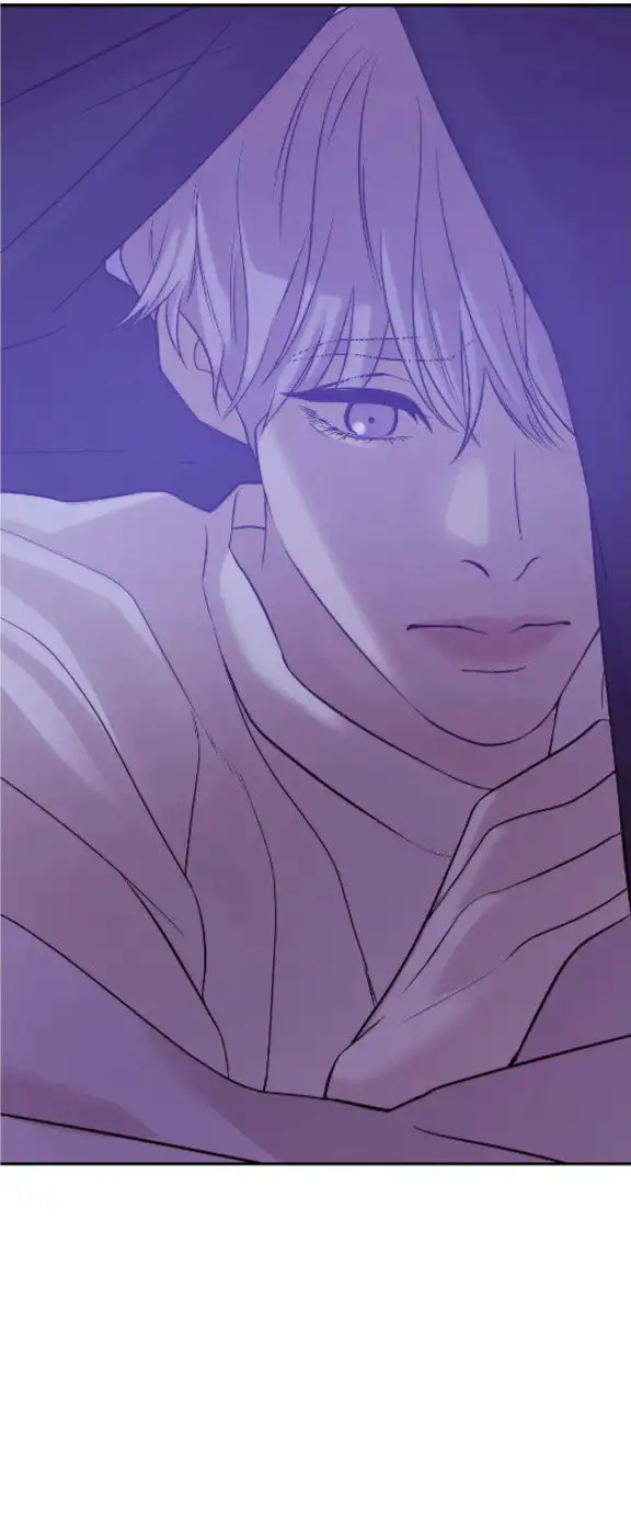 Shell Boy Capitulo 51 page 2